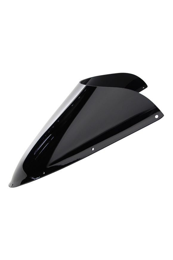 Ducati 749/999 (Účel závodu) [2005-]-Původní tvarový disk "O"