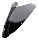 Ducati 749 S / 999 [2003-2004] -Original Form Disc "O"-2