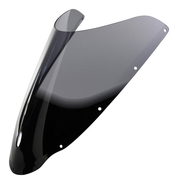 Ducati 749 S / 999 [2003-2004] -Original Form Disc "O"