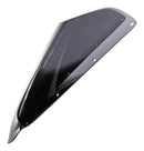 Ducati 749 S / 999 [2003-2004] -Original Form Disc "O"-3