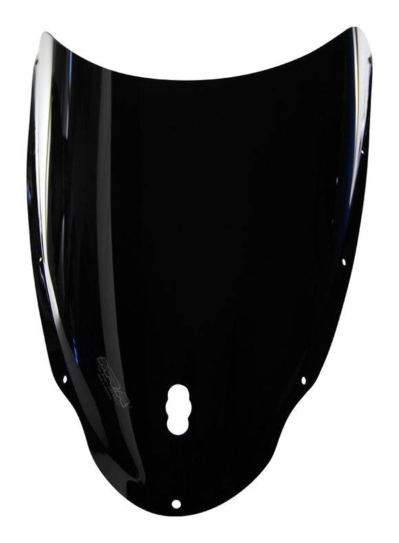 Ducati 749 S / 999 [2003-2004] -Original Form Disc "O"