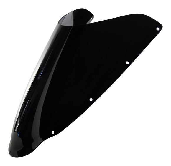 Ducati 749 S / 999 [2003-2004] -Original Form Disc "O"