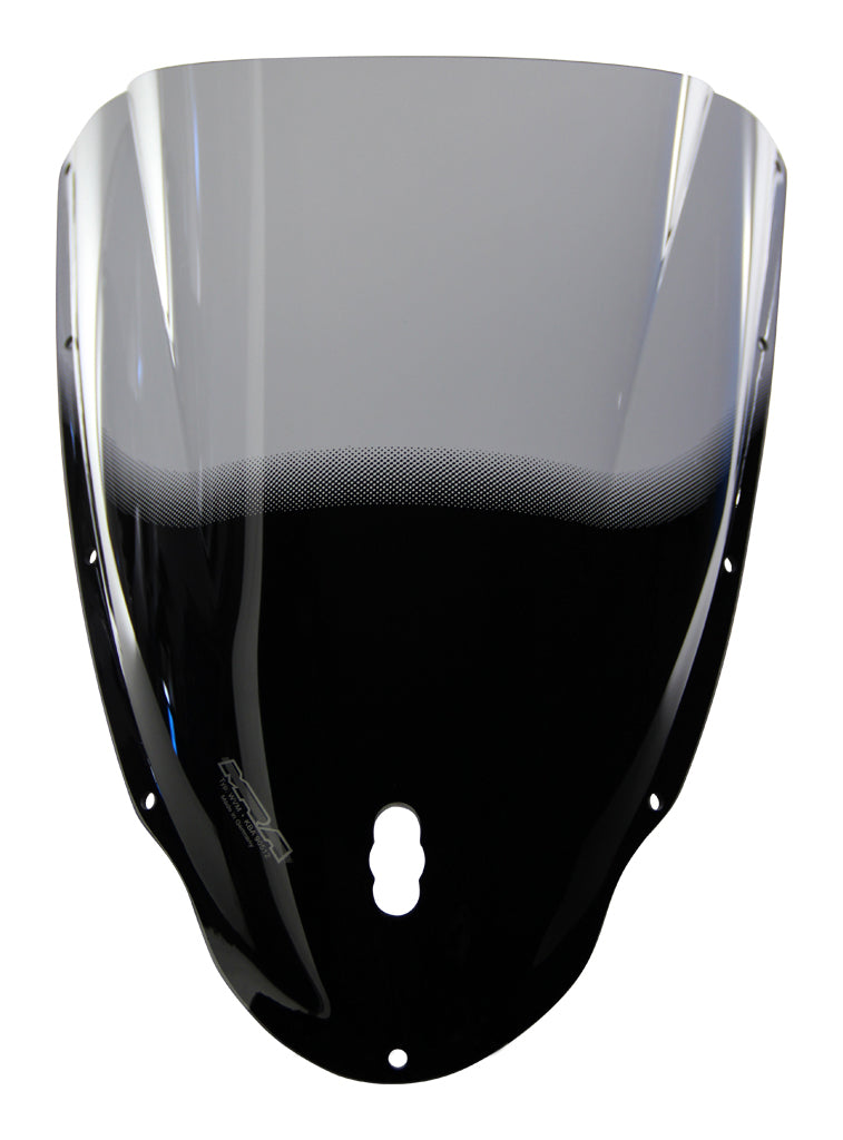 Ducati 749 S / 999 [2003-2004] – Racingscheibe "R"