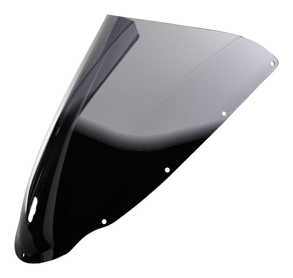 Ducati 749 S / 999 [2003-2004]-Racing Disc "R"