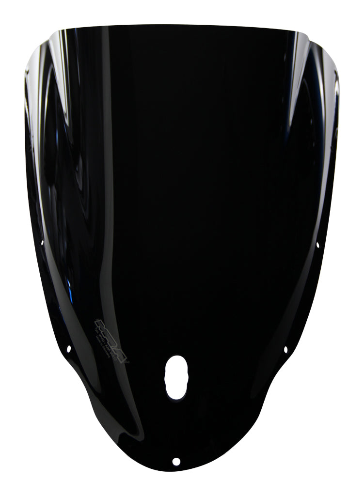 Ducati 749 S / 999 [2003-2004] – Racingscheibe "R"