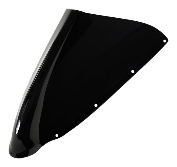 Ducati 749 S / 999 [2003-2004]-Racing Disc "R"