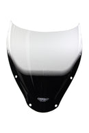 DUCATI 750 / 900SS / 800SS / 1000SS / DS 1000 - disco spoiler "SN"-1