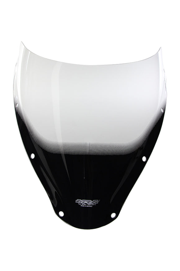 DUCATI 750 / 900SS / 800SS / 1000SS / DS 1000 - disco spoiler "SN"