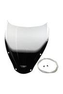 DUCATI 750 / 900SS / 800SS / 1000SS / DS 1000 - disco spoiler "SN"-2