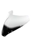 DUCATI 750 / 900SS / 800SS / 1000SS / DS 1000 - disco spoiler "SN"-3