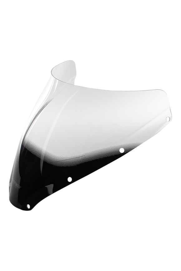 DUCATI 750 / 900SS / 800SS / 1000SS / DS 1000 - disco spoiler "SN"
