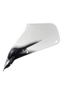 DUCATI 750 / 900SS / 800SS / 1000SS / DS 1000 - disco spoiler "SN"-4