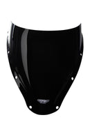 DUCATI 750 / 900SS / 800SS / 1000SS / DS 1000 - disco spoiler "SN"-5