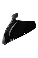 DUCATI 750 / 900SS / 800SS / 1000SS / DS 1000 - disco spoiler "SN"-6