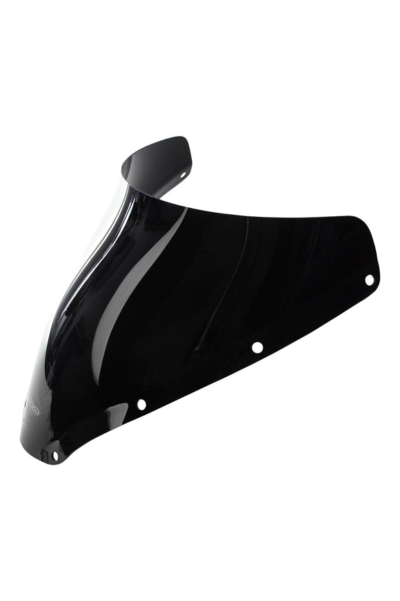 DUCATI 750 / 900SS / 800SS / 1000SS / DS 1000 - disco spoiler "SN"