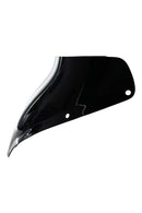 DUCATI 750 / 900SS / 800SS / 1000SS / DS 1000 - disco spoiler "SN"-7