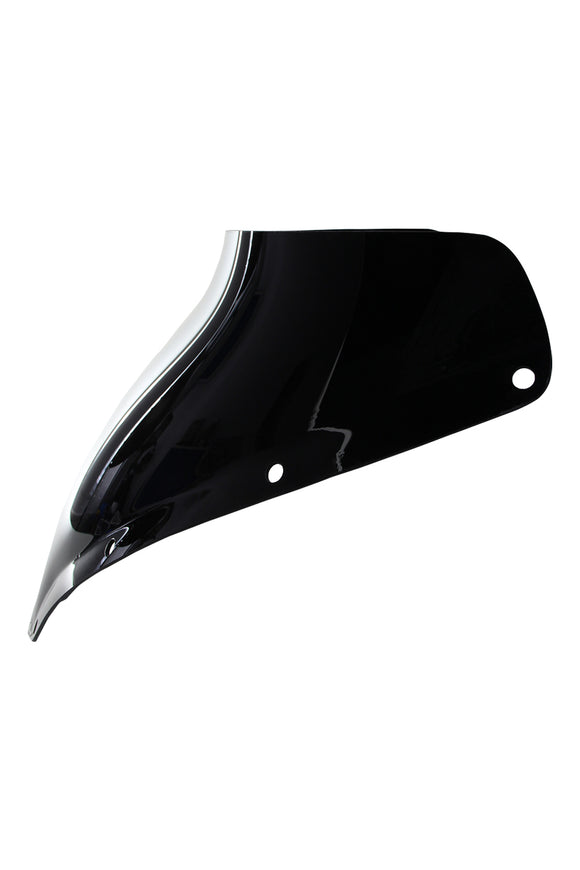 DUCATI 750 / 900SS / 800SS / 1000SS / DS 1000 - disco spoiler "SN"
