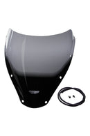 Ducati 750 / 900SS / 800SS / 1000SS / DS 1000 - Disque de forme d'origine "ON"-2