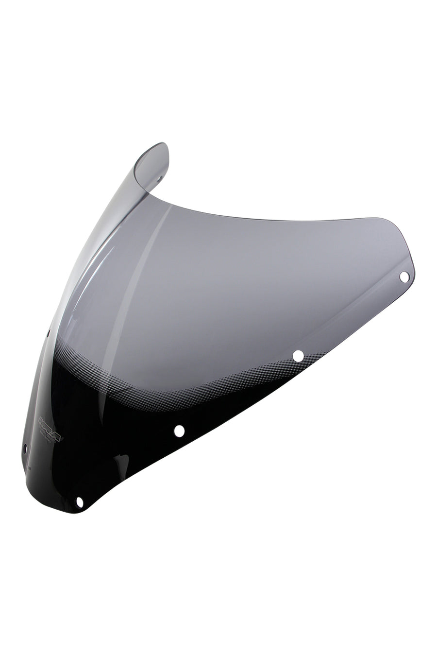 Ducati 750 / 900SS / 800SS / 1000SS / DS 1000 – Originalformscheibe "ON"