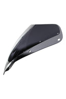 Ducati 750 / 900SS / 800SS / 1000SS / DS 1000 - Disque de forme d'origine "ON"-4