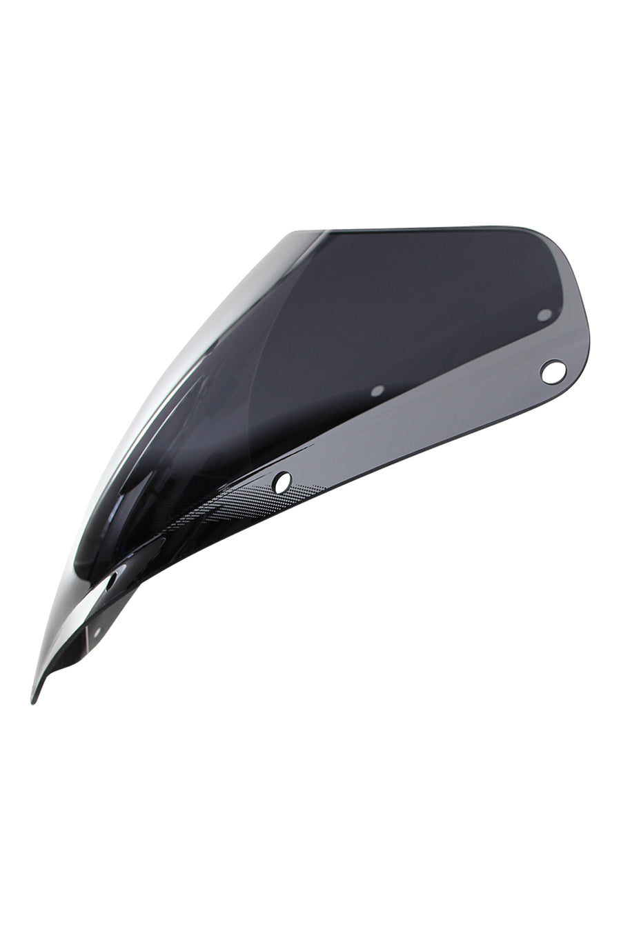 Ducati 750 / 900SS / 800SS / 1000SS / DS 1000 – Originalformscheibe "ON"