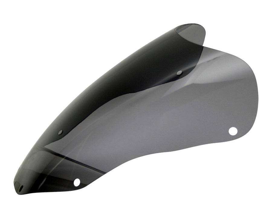 Ducati 600 / 750 SS 91-97 / 900 SS 91-94 – Originalformscheibe "ON"