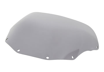 DUCATI 600/750 SS 91-97 / 900 SS 91-94 - 0