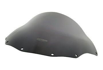 Ducati 600/750 SS 91-97 / 900 SS 91-94-Racing Lec "RN" - 0