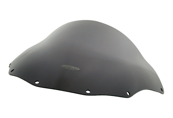 Ducati 600/750 SS 91-97 / 900 SS 91-94-RACING DISC "RN"