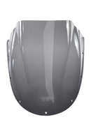 Ducati 748/916/996/998 - Racing Disc "R"-12