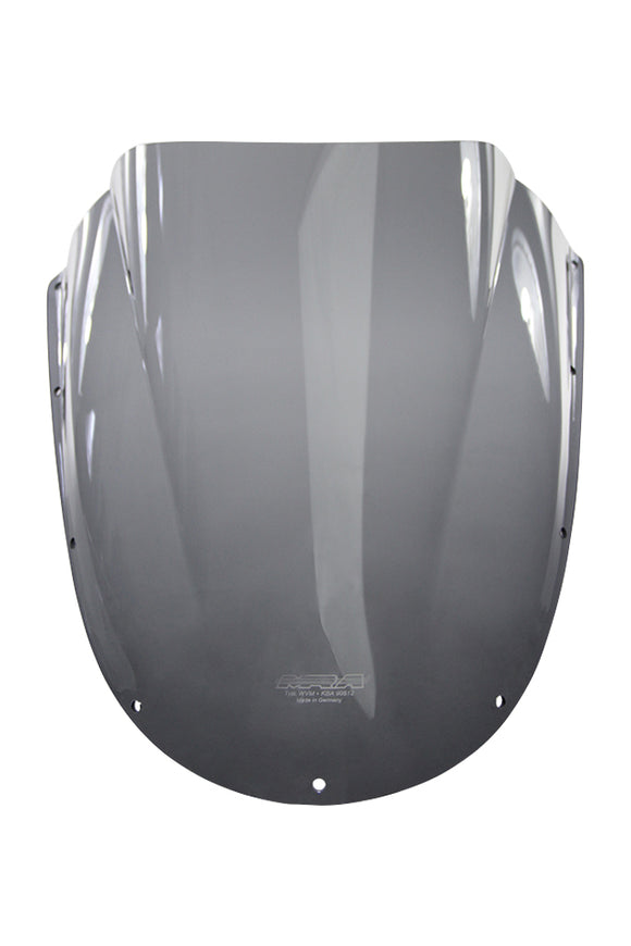 Ducati 748/916/996/998 - Racing Disc "R"