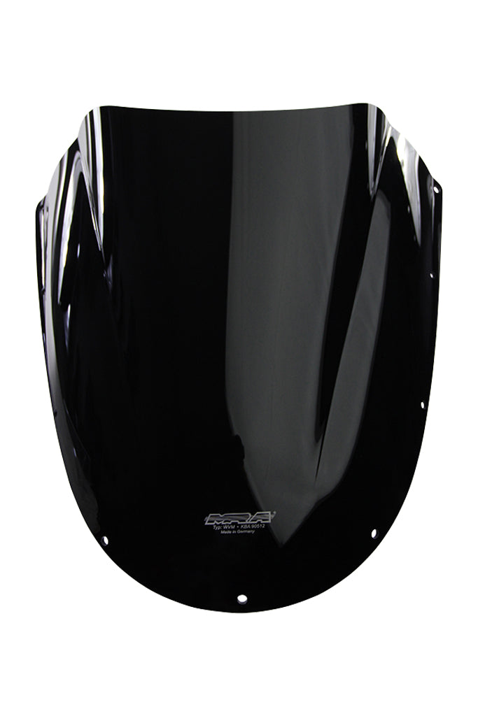 Ducati 748/916/996/998 - Racing Disc "R"