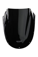 Ducati 748/916/996/998 - Racing Disc "R"-14