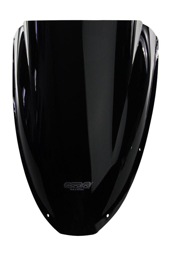 Ducati 749/999 (Scopo della razza) [2005-]-Disc "R"