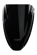 Ducati 749/999（人種目的）[2005-]  - レーシングディスク "R"-1