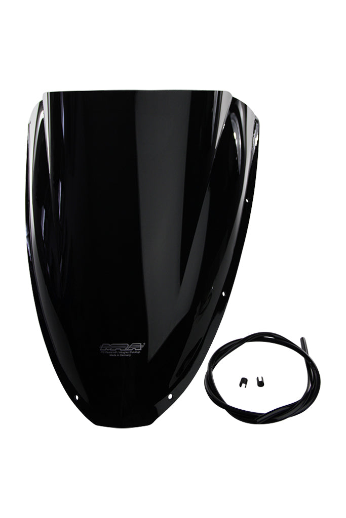 Ducati 749/999 (Scopo della razza) [2005-]-Disc "R"