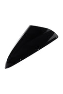 Ducati 749/999（人種目的）[2005-]  - レーシングディスク "R"-4