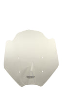 KTM Duke 790 [2018-2023]-Disk „NRM“-4