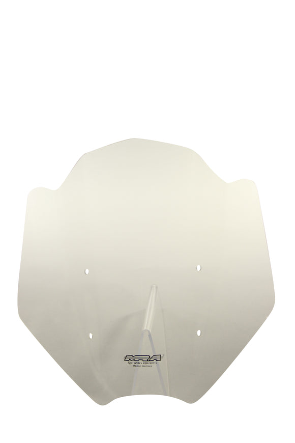 KTM Duke 790 [2018-2023]-Disk „NRM“