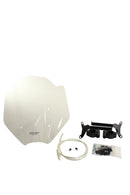 KTM Duke 790 [2018-2023]-Disk „NRM“-5