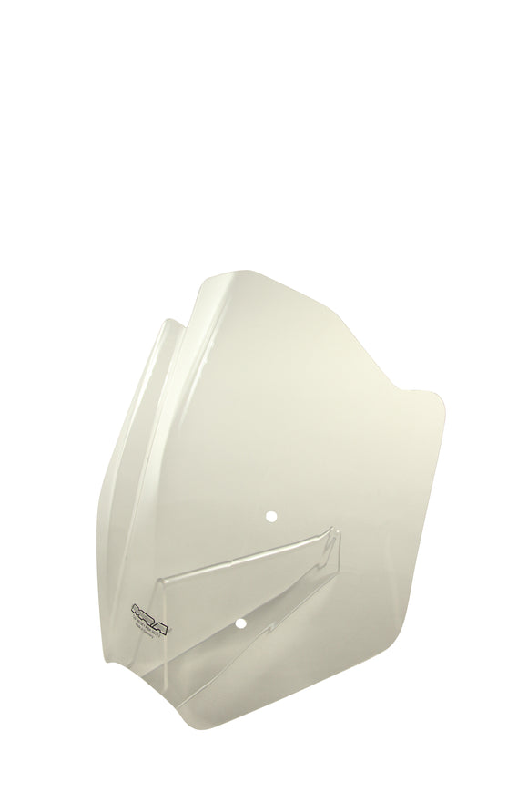 KTM Duke 790 [2018-2023]-Disk „NRM“