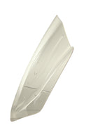 KTM Duke 790 [2018-2023]-Disk „NRM“-7