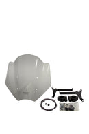 KTM Duke 790 [2018-2023]-Disk „NRM“-8