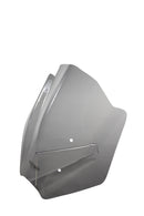 KTM Duke 790 [2018-2023]-Disk „NRM“-10