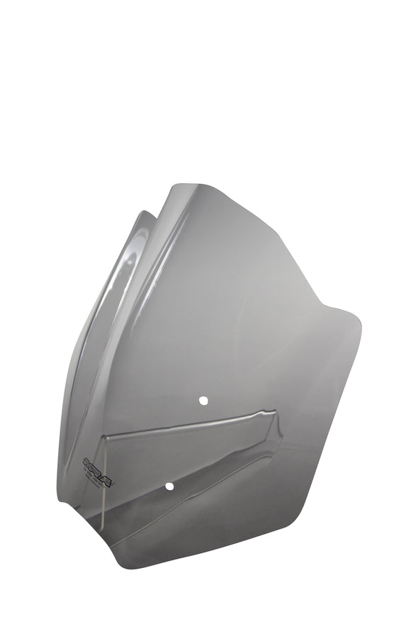 KTM Duke 790 [2018-2023]-Disk „NRM“