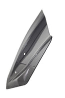 KTM Duke 790 [2018-2023]-Disk „NRM“-11