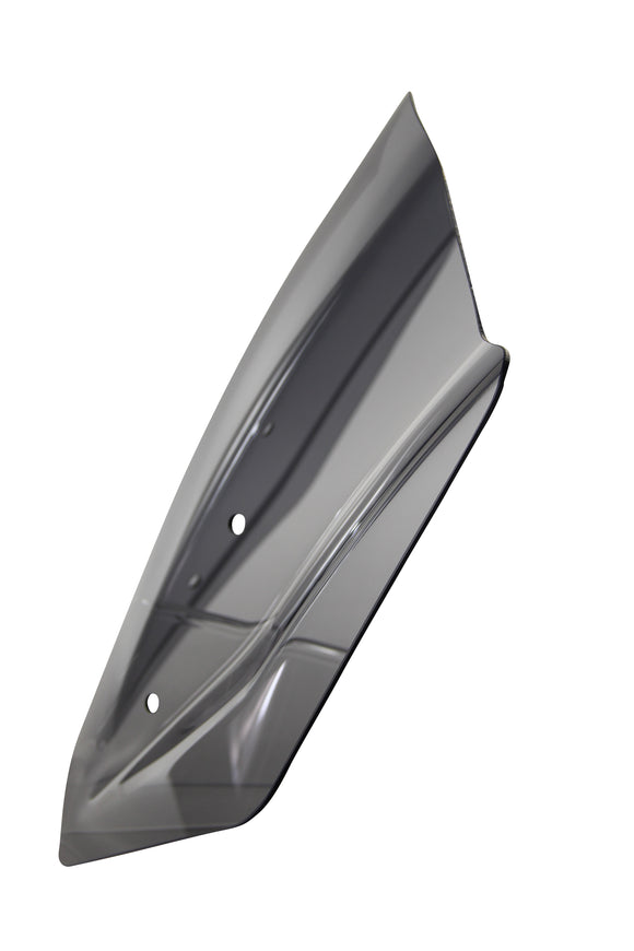 KTM Duke 790 [2018-2023]-Disk „NRM“