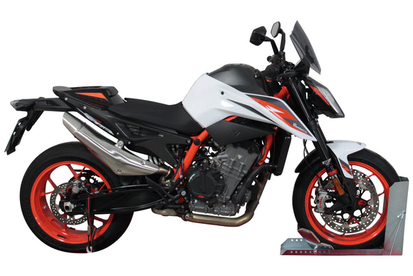 KTMデューク890 R [2019-]  - レーシングディスク「NRM」