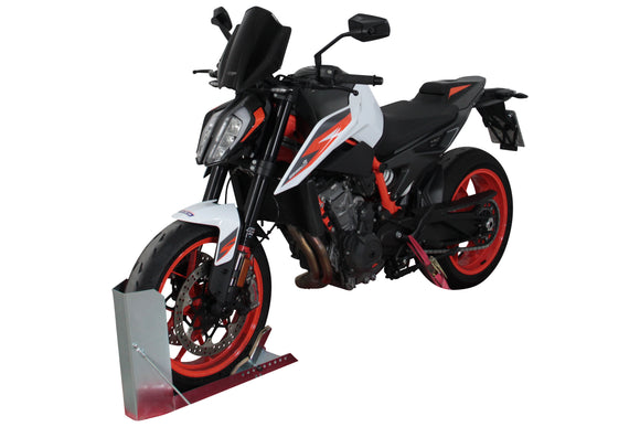 KTMデューク890 R [2019-]  - レーシングディスク「NRM」