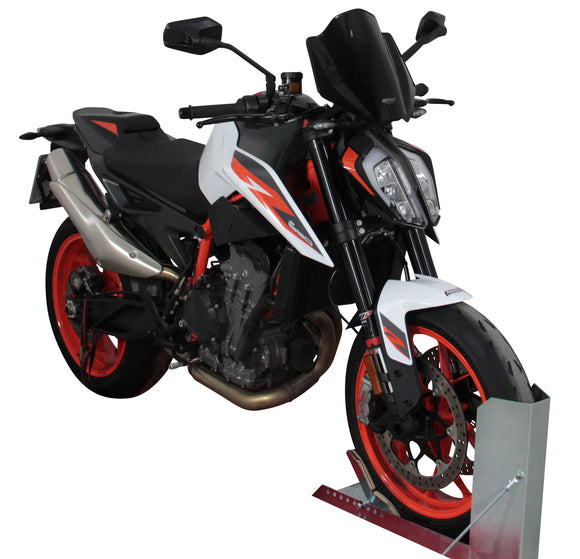 KTMデューク890 R [2019-]  - レーシングディスク「NRM」